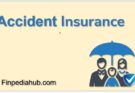 What Is Accident Insurance