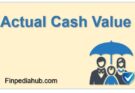 What Is Actual Cash Value? – Simple and Easy Explanation