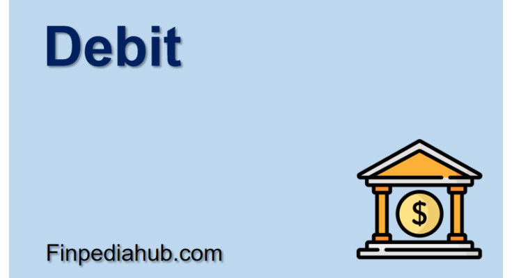 Debit