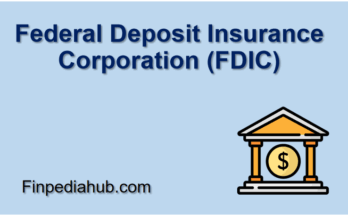 Federal Deposit Insurance Corporation (FDIC)