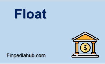Float
