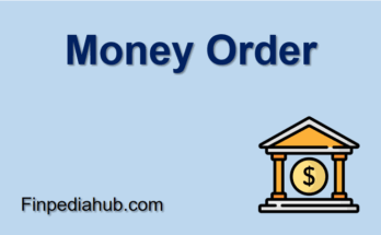 Money Order