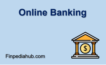 Online Banking