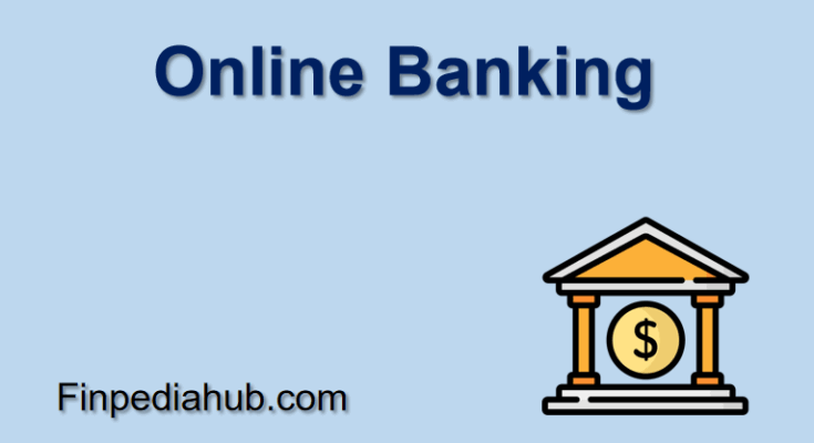 Online Banking
