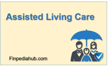 What Is Assisted Living Care