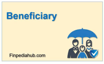 What Is a Beneficiary