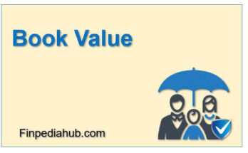 What Is Book Value