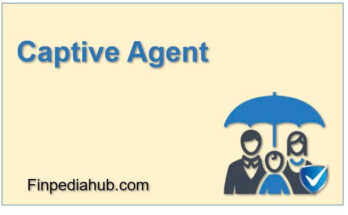 What Is a Captive Agent