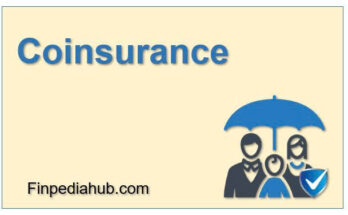 What Is Coinsurance