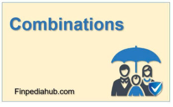 What Is a Combinations Policy
