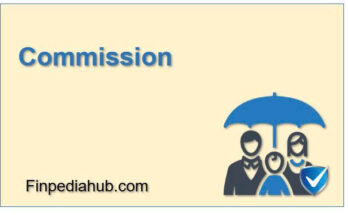 What Is Commission in Insurance