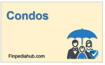 What Are Condos in Insurance