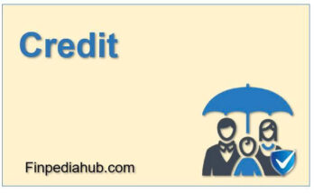 What Is Credit Insurance