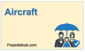 What Is Aircraft Insurance