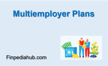 Multiemployer Plans