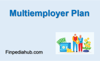 Multiemployer Plan