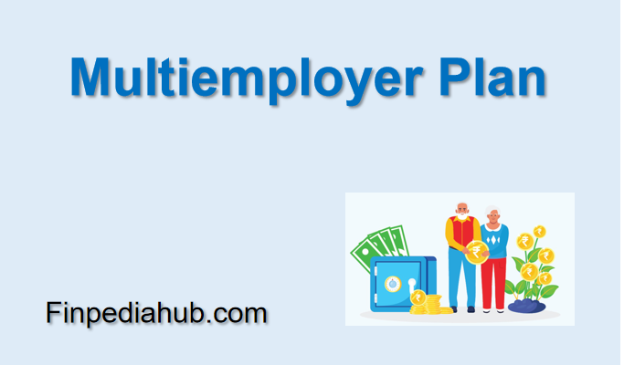 Multiemployer Plan