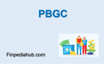 PBGC