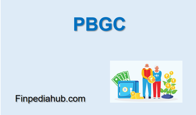 PBGC