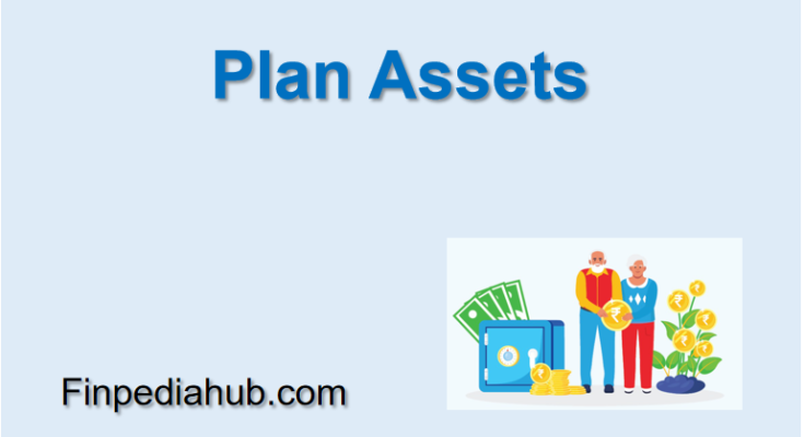 Plan Assets