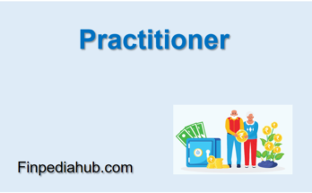 Practitioner