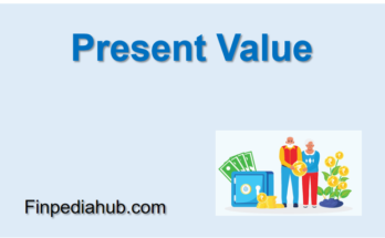 Present Value