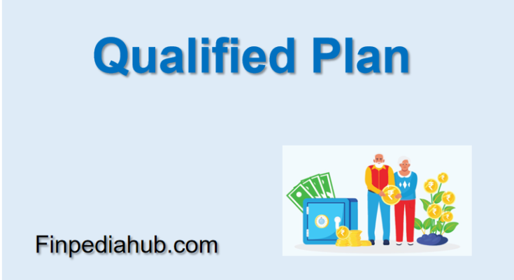 Qualified Plan