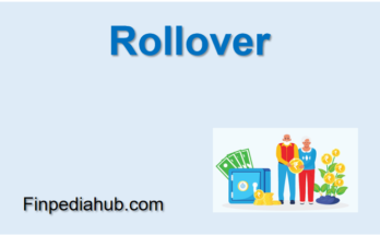 Rollover