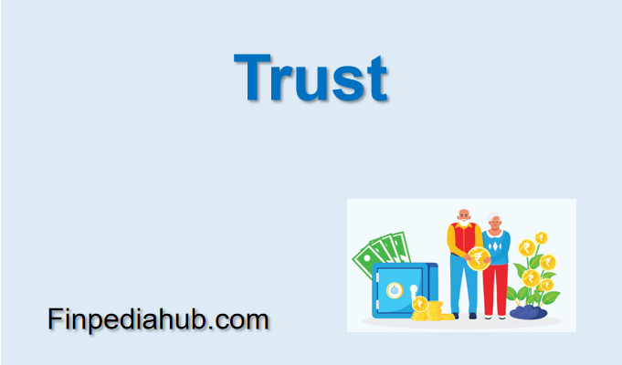 Trust