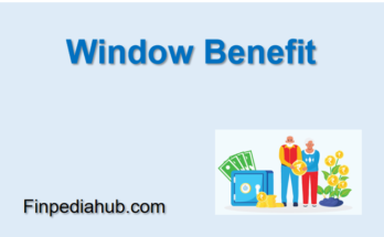 Withdrawal Liability