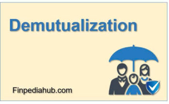 What Is Demutualization