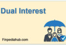 What Is Dual Interest Insurance