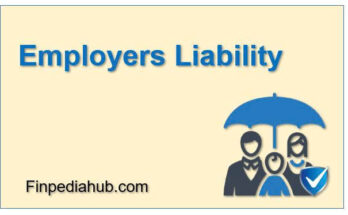What Is Employers Liability Insurance