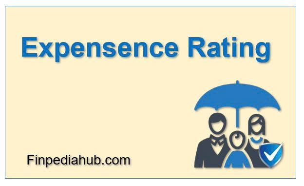 What Is Experience Rating