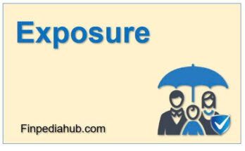 What Is Exposure in Insurance