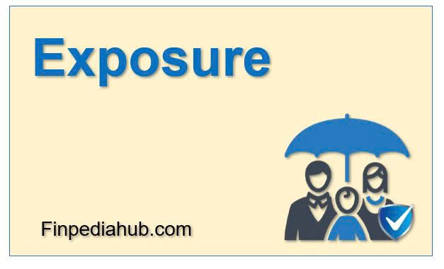 What Is Exposure in Insurance