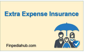 What Is Extra Expense Insurance