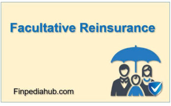 What Is Facultative Reinsurance