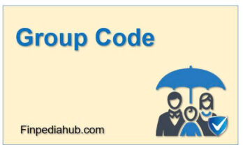 What Is a Group Code