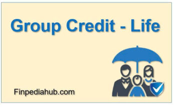 What Is Group Credit Life Insurance