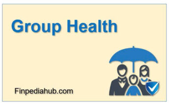 What Is Group Health Insurance