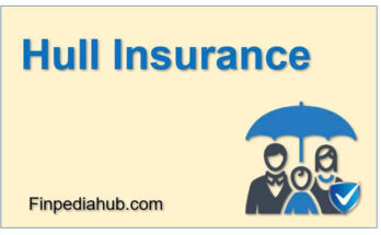What Is Hull Insurance