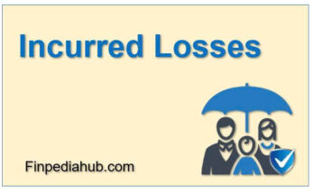 What Are Incurred Losses