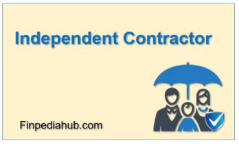 What Is an Independent Contractor