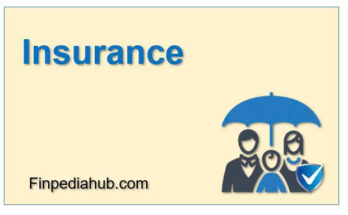 What Is Insurance
