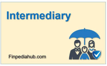 What Is an Intermediary
