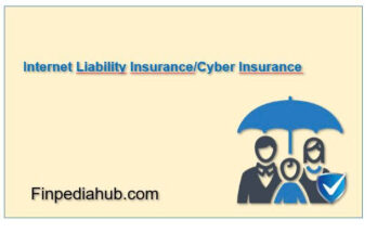 What Is Internet Liability Insurance (Cyber Insurance)