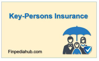 What Is Key-Persons Insurance