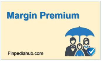 What Is Margin Premium