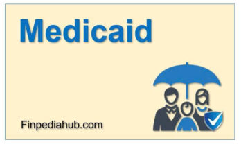 What Is Medicaid